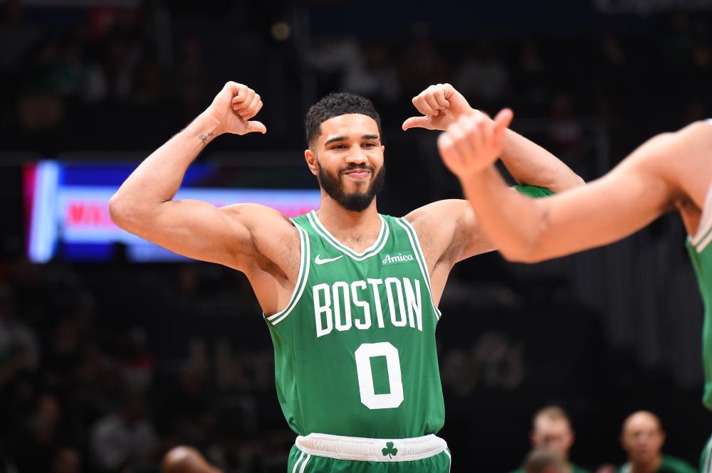 避免无谓地 避免无谓地