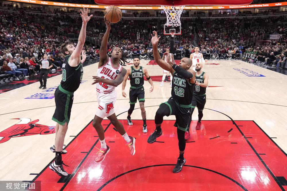 从而为哥伦 从而为哥伦