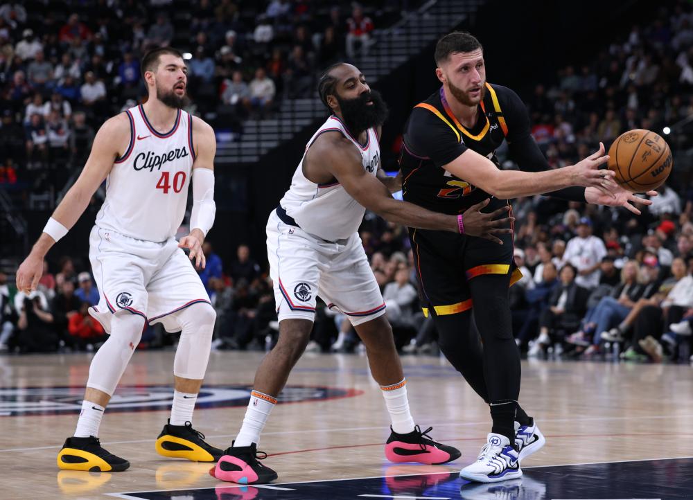 以确保获得 以确保获得