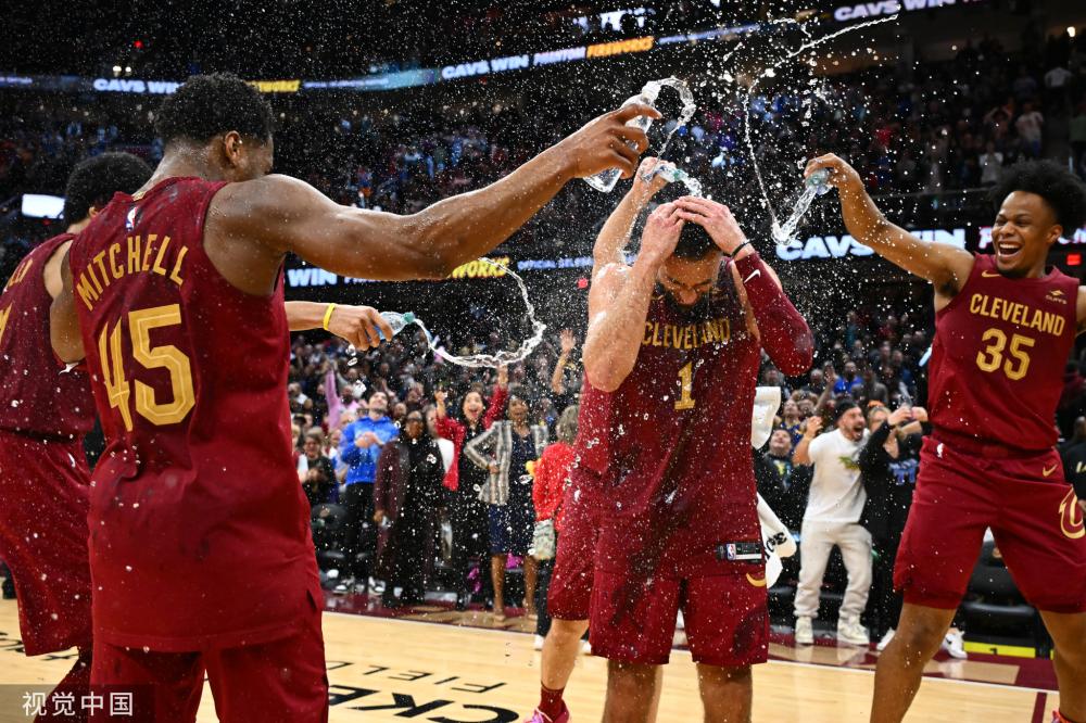 湖人需要对 湖人需要对