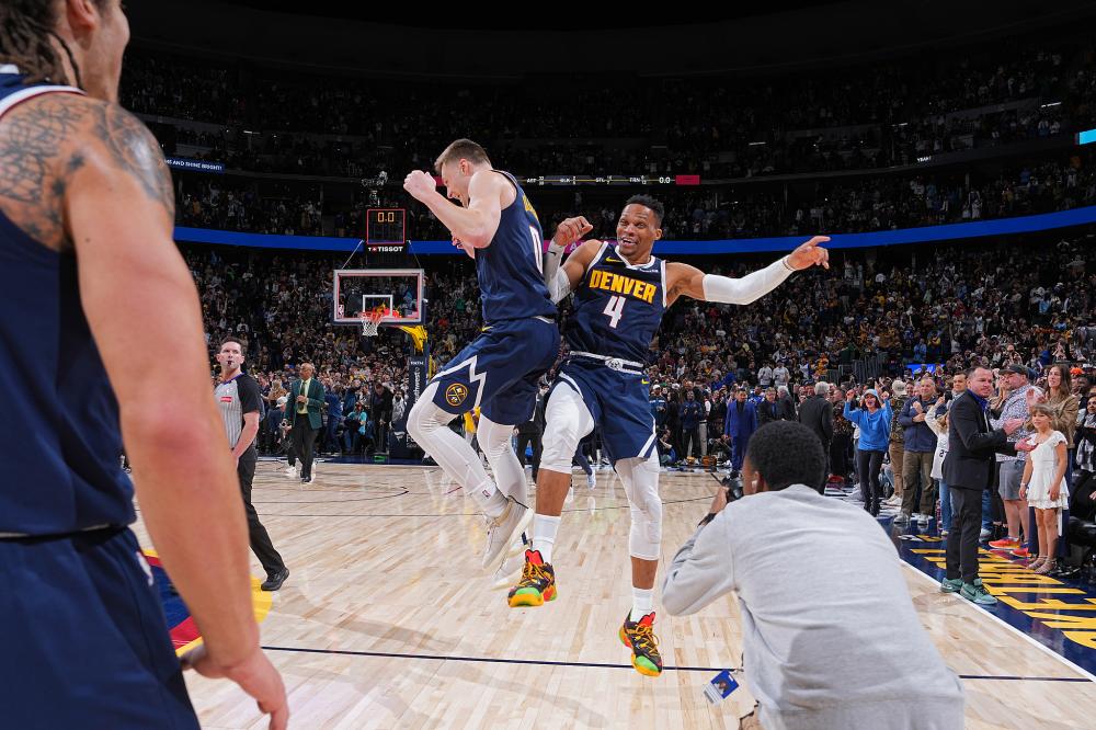 关键时刻的 关键时刻的