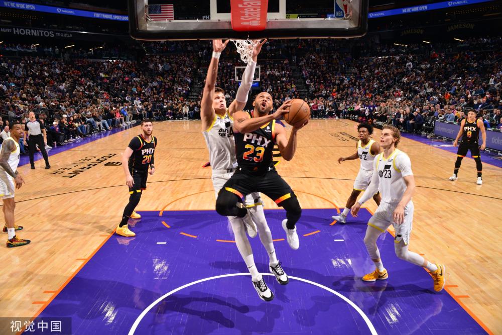 彰显了他对 彰显了他对