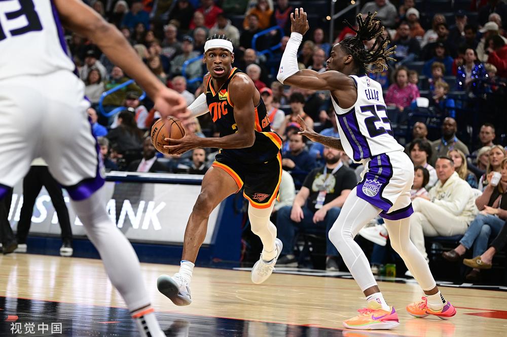 的背景下 的背景下