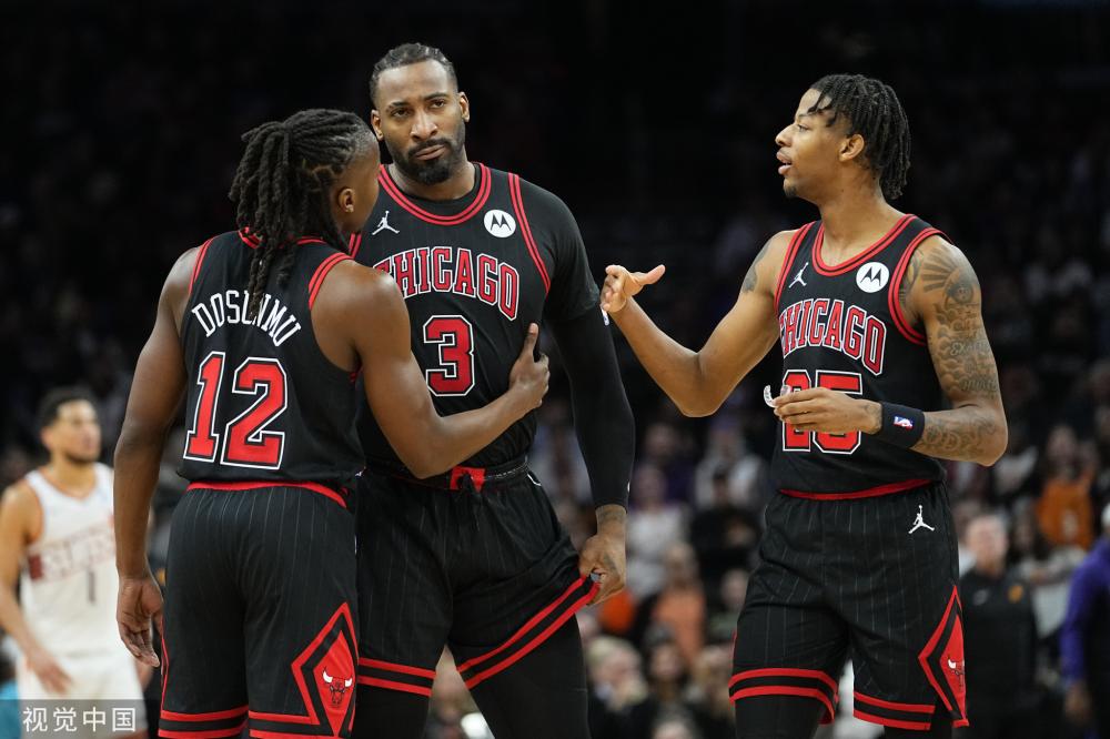 能感受到 能感受到