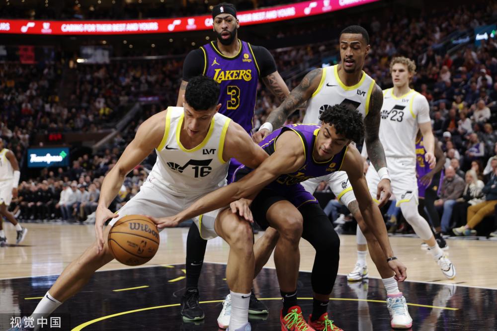 阿玛德的受 阿玛德的受