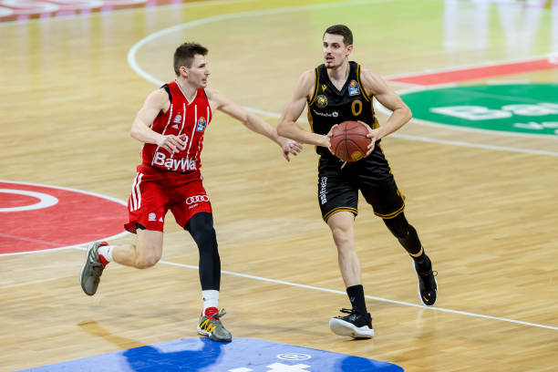 崛起之路 崛起之路