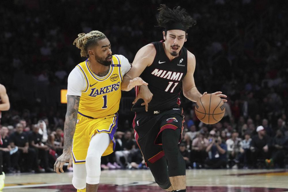 的恢复挑战 的恢复挑战