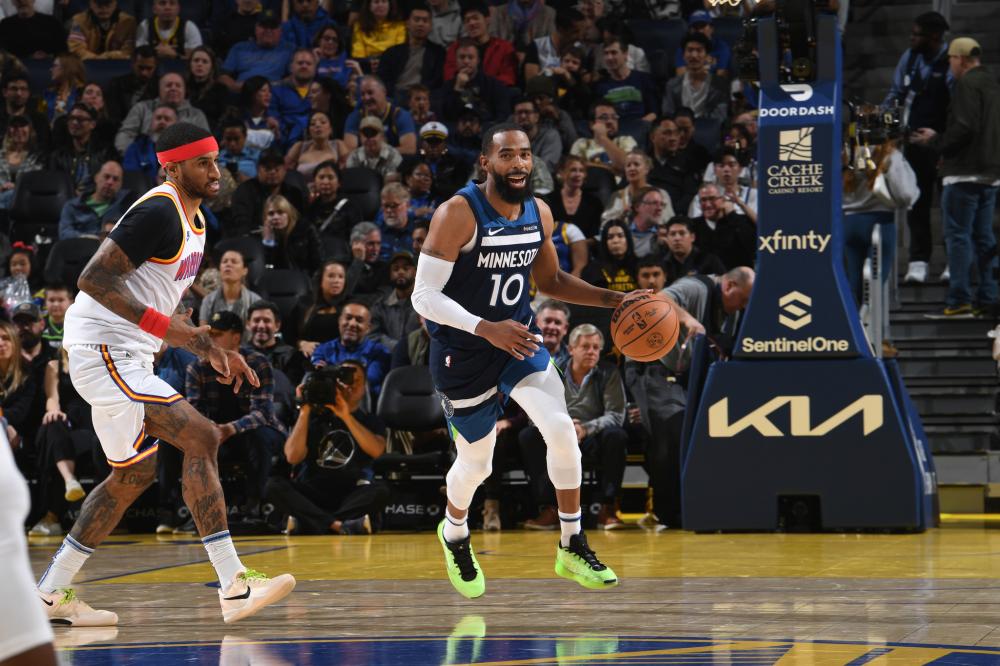 们将进入更 们将进入更