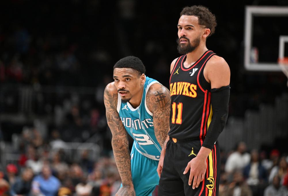 第十九届倡 第十九届倡