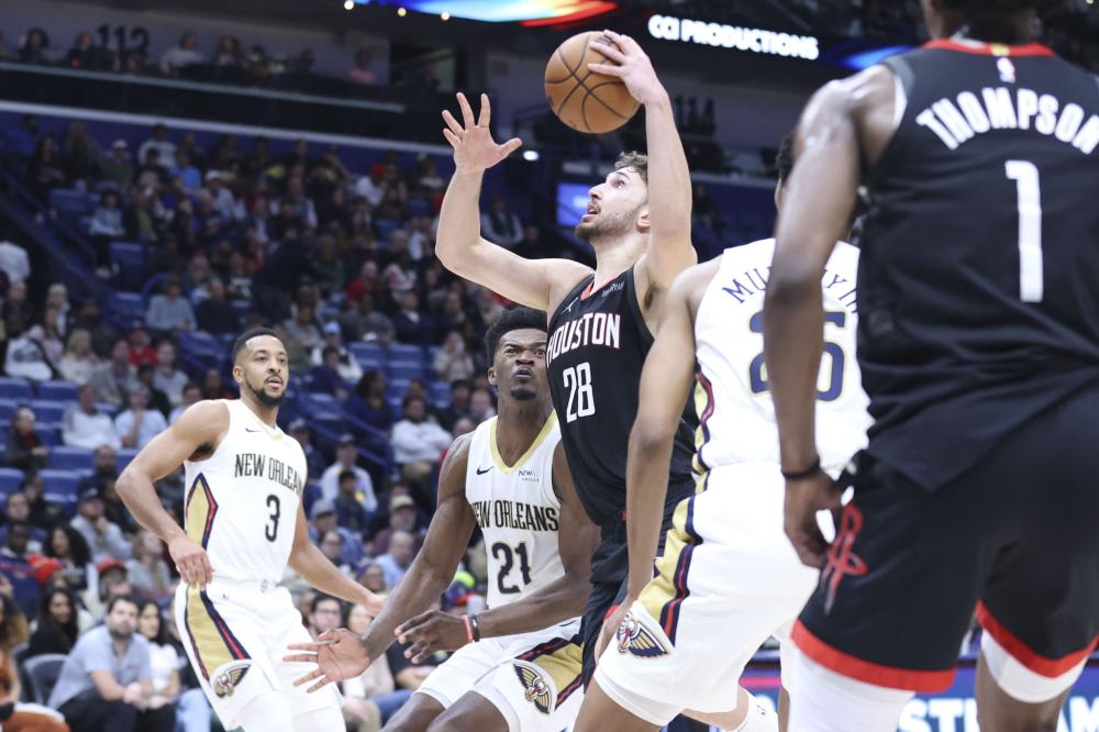 湖人的现实 湖人的现实