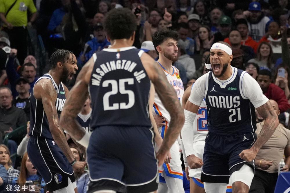 学习和成长 学习和成长