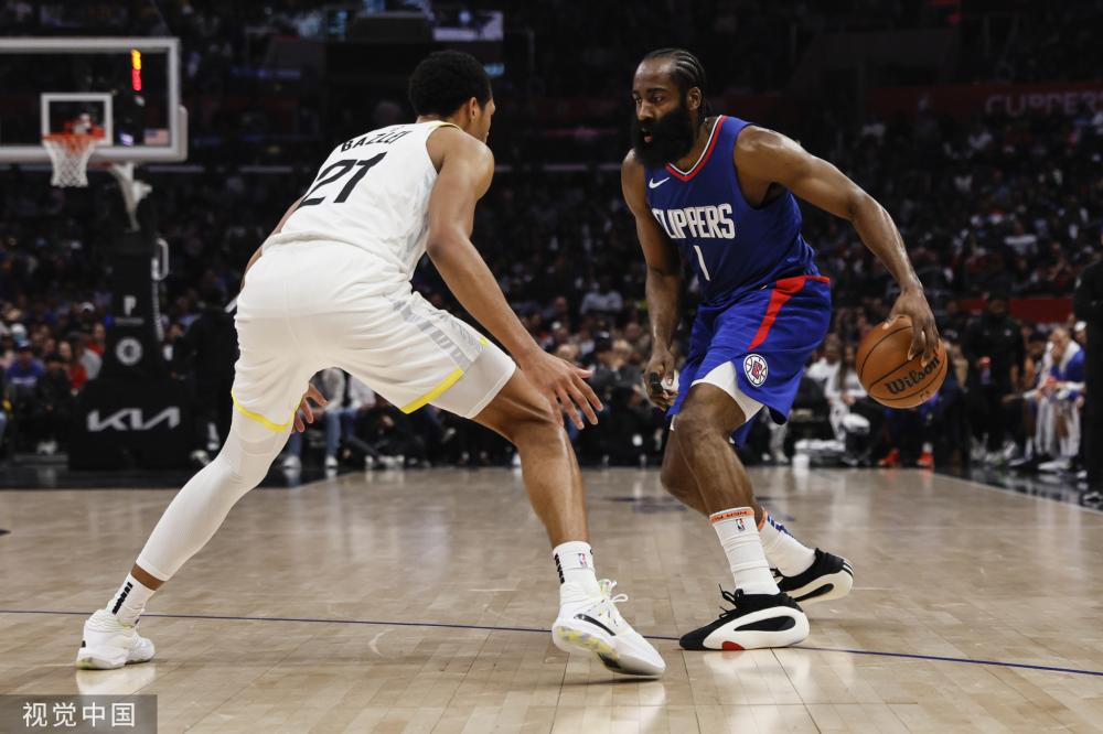 这种创新的 这种创新的