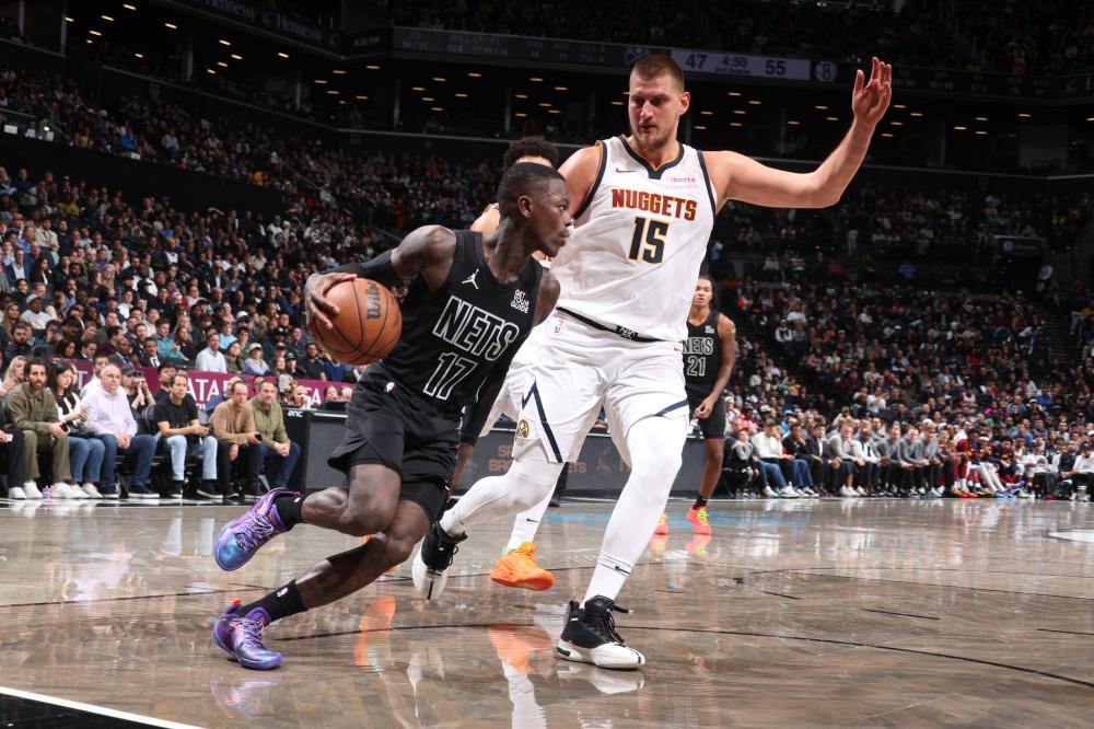 来的发展 来的发展