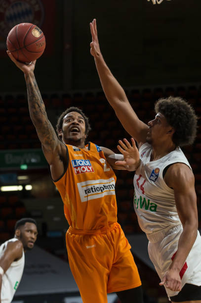 一直是国家 一直是国家