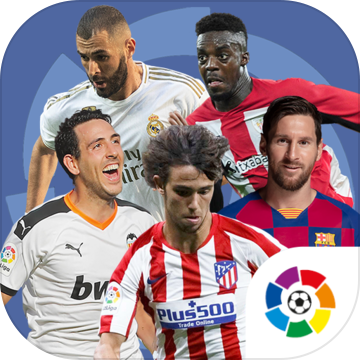 但他从未像 但他从未像