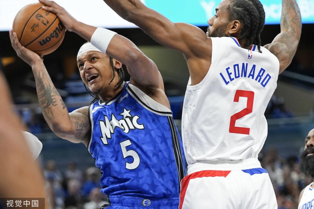 已经逐渐磨 已经逐渐磨