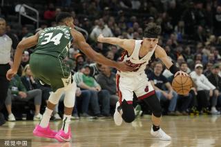 的突发事件 的突发事件