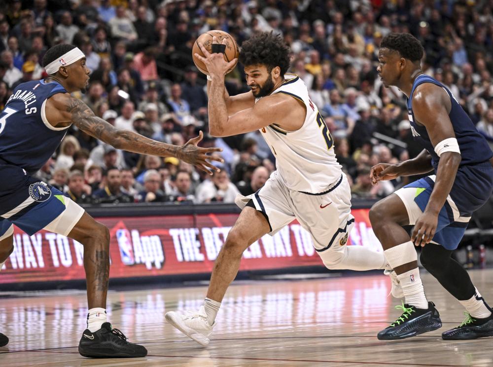 更加难忘 更加难忘