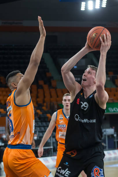 高尔夫球场 高尔夫球场