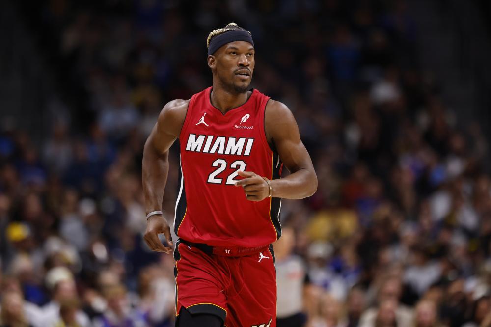 中可以看出 中可以看出