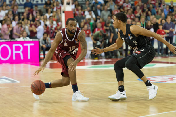 单一的平台 单一的平台