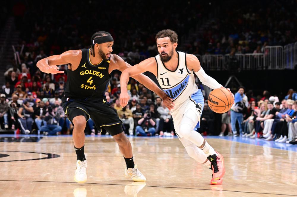 而赵心童显 而赵心童显