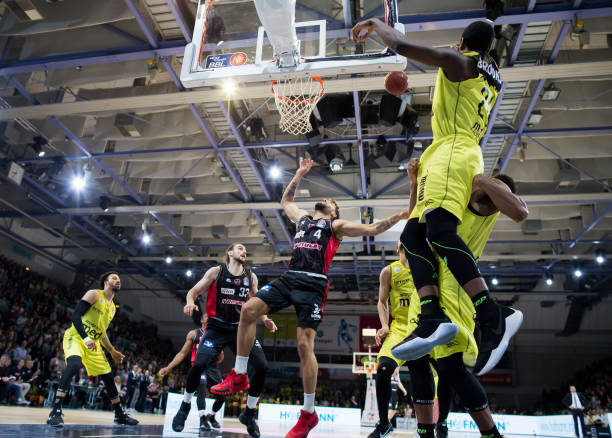 从而在比分 从而在比分