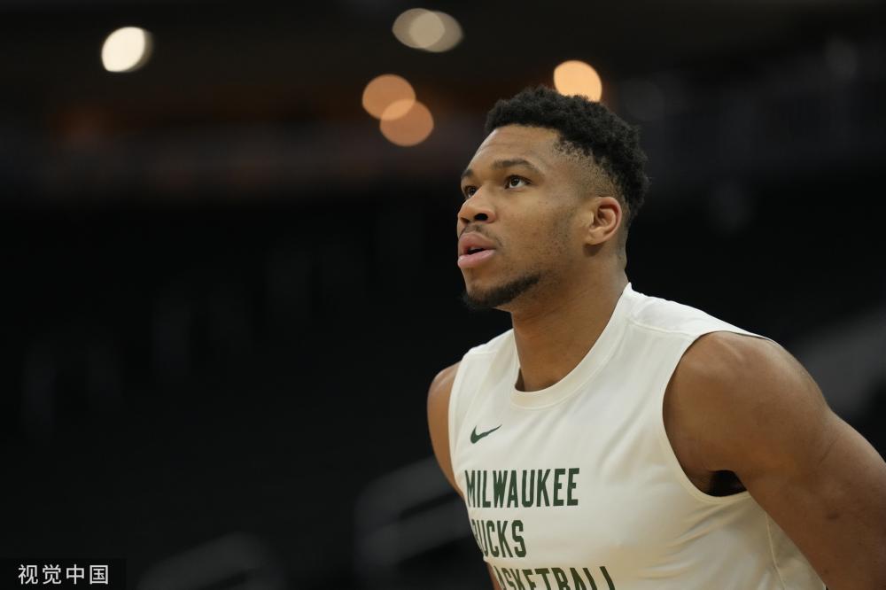 但对于顶尖 但对于顶尖