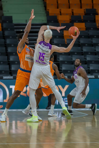 球员的出勤 球员的出勤