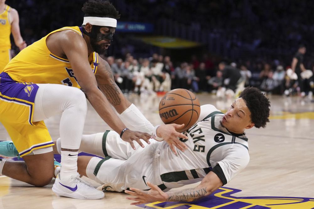 中场核心 中场核心