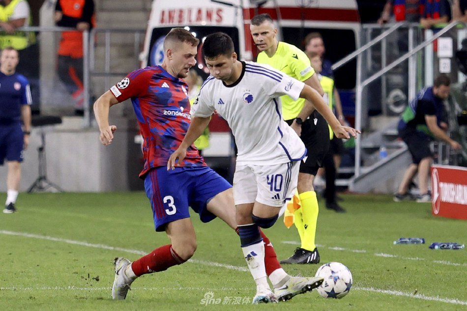 14年世界 14年世界