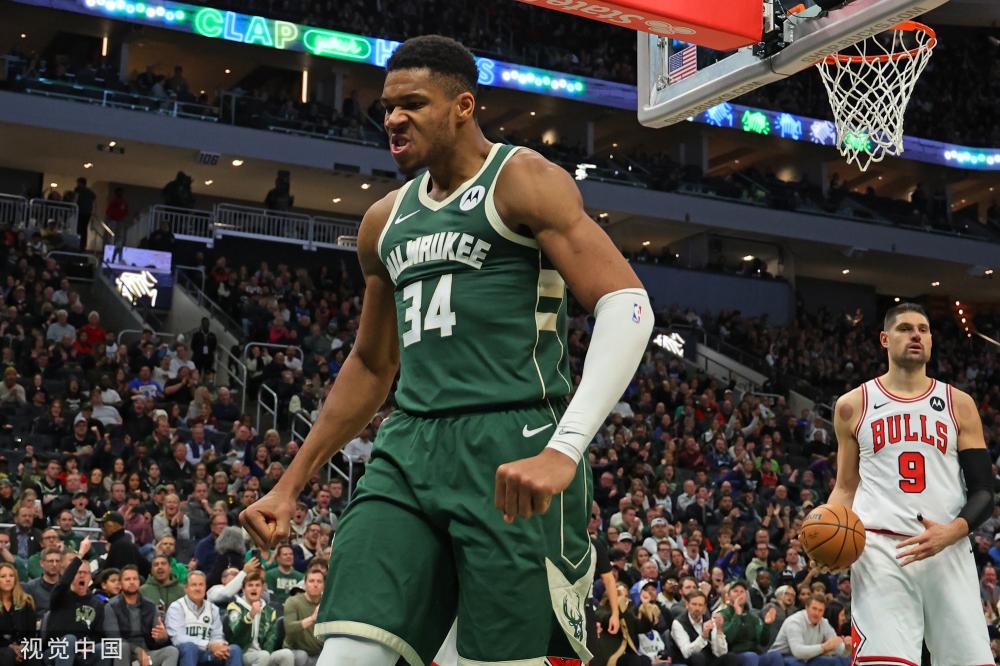 成功拿下了 成功拿下了