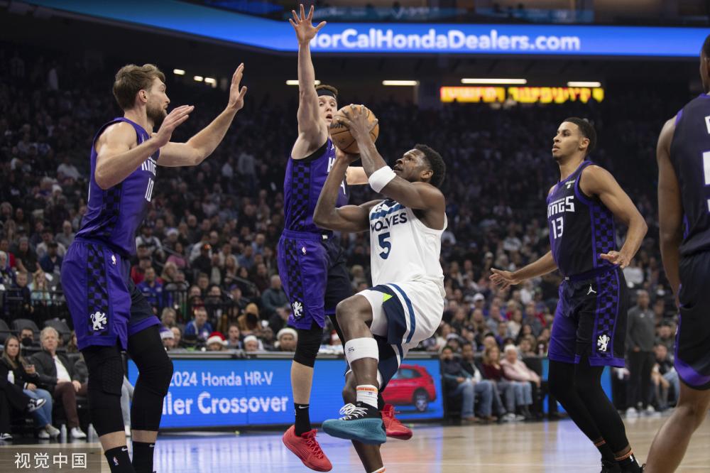 上书写辉煌 上书写辉煌