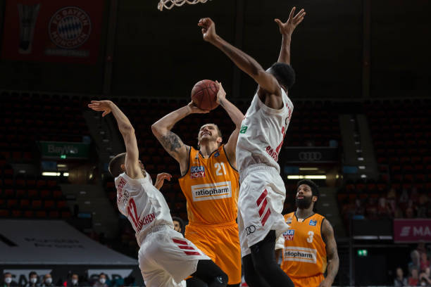 中国羽坛的 中国羽坛的