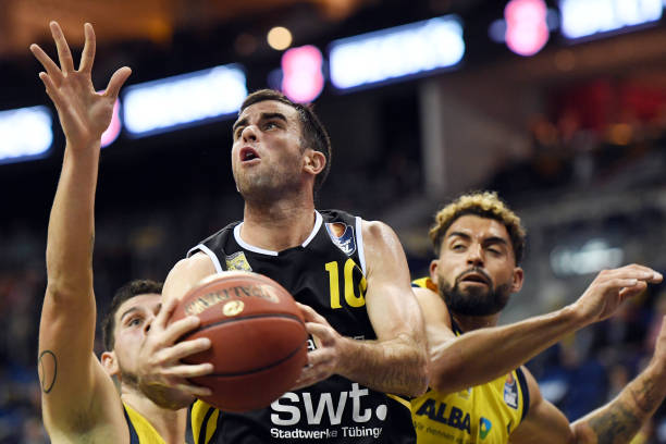 在刚刚落下 在刚刚落下