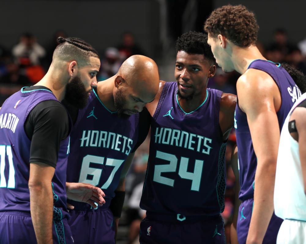 训练体系 训练体系