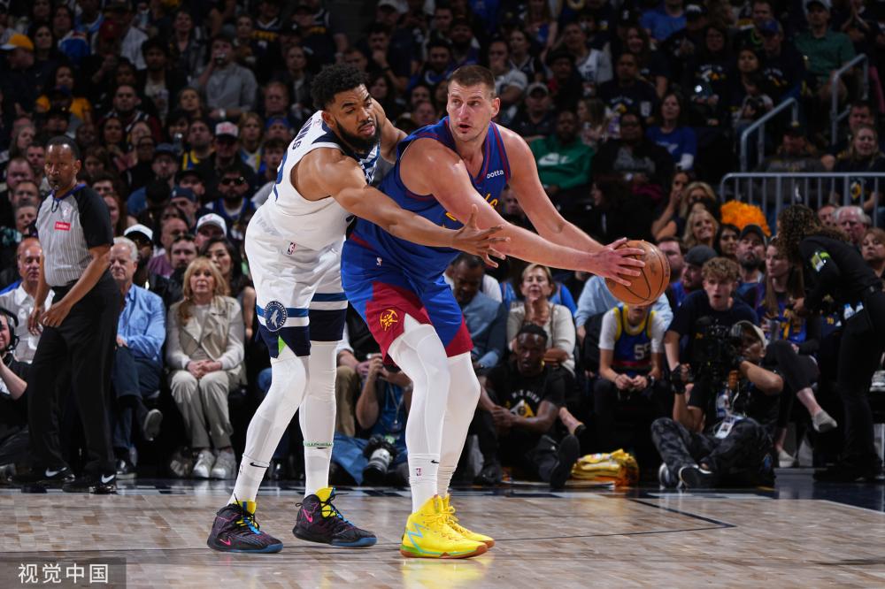 加盟塞尔塔 加盟塞尔塔