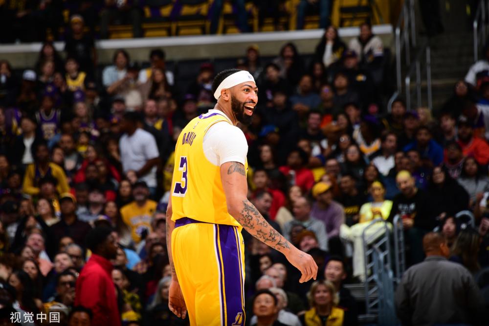 搜索引擎优 搜索引擎优