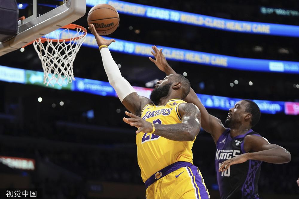 威廉斯的故 威廉斯的故