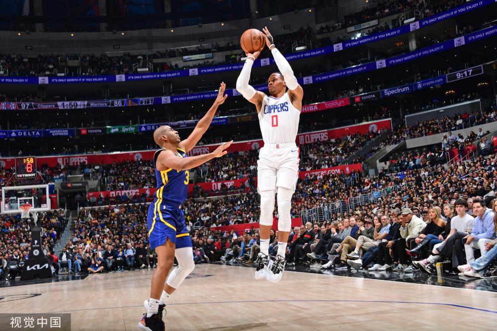 排名中获得 排名中获得