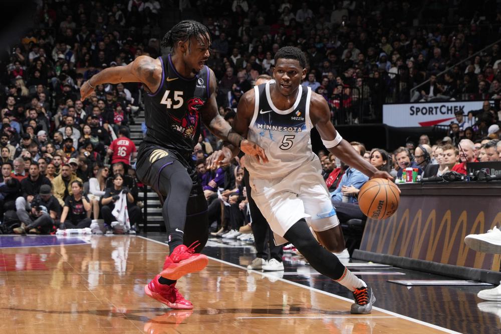 平局背后的 平局背后的