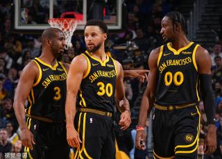 能力如何对 能力如何对