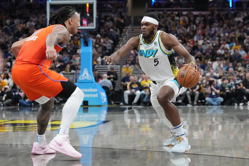 一场篮球盛 一场篮球盛