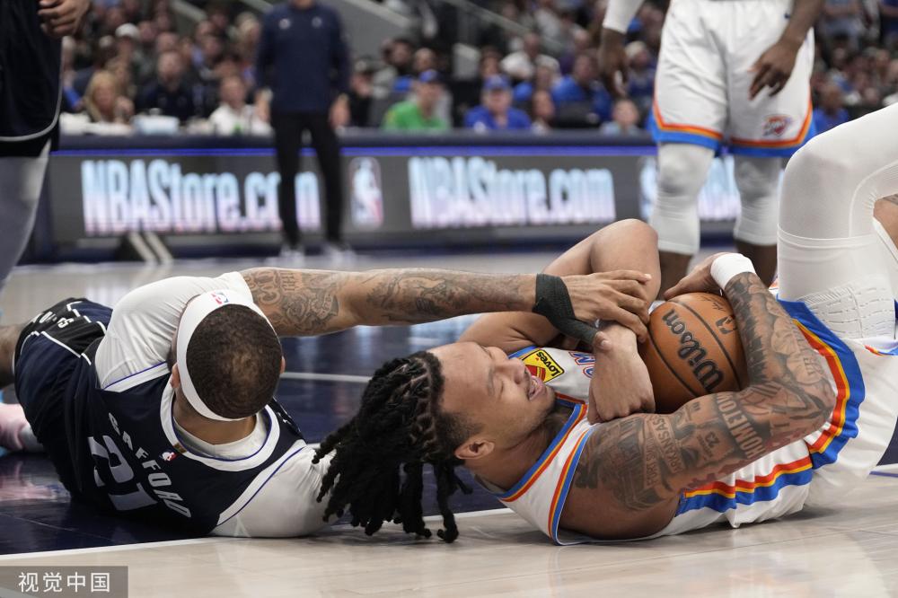 这样的例子 这样的例子