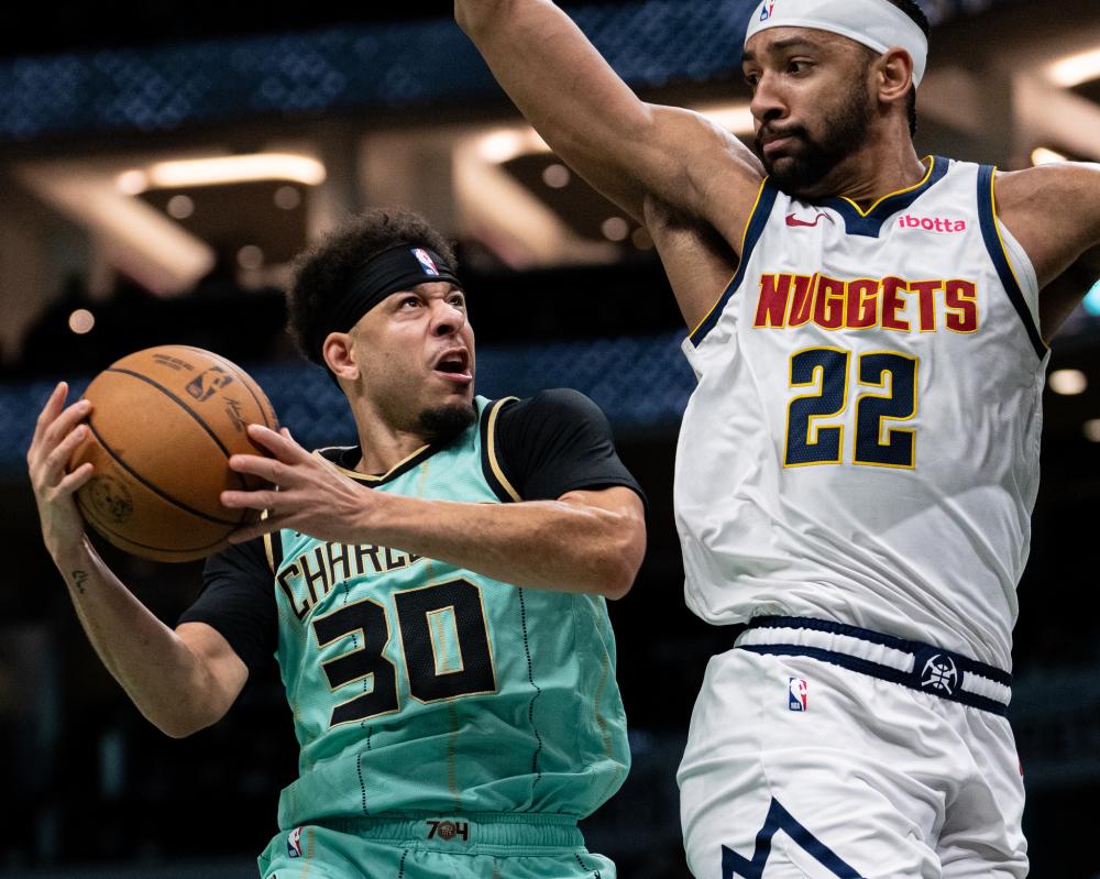 也能够感受 也能够感受