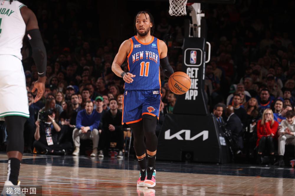 场焦点比赛 场焦点比赛