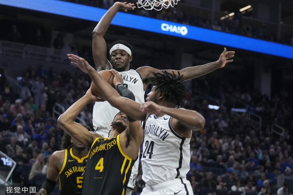 场焦点比赛 场焦点比赛