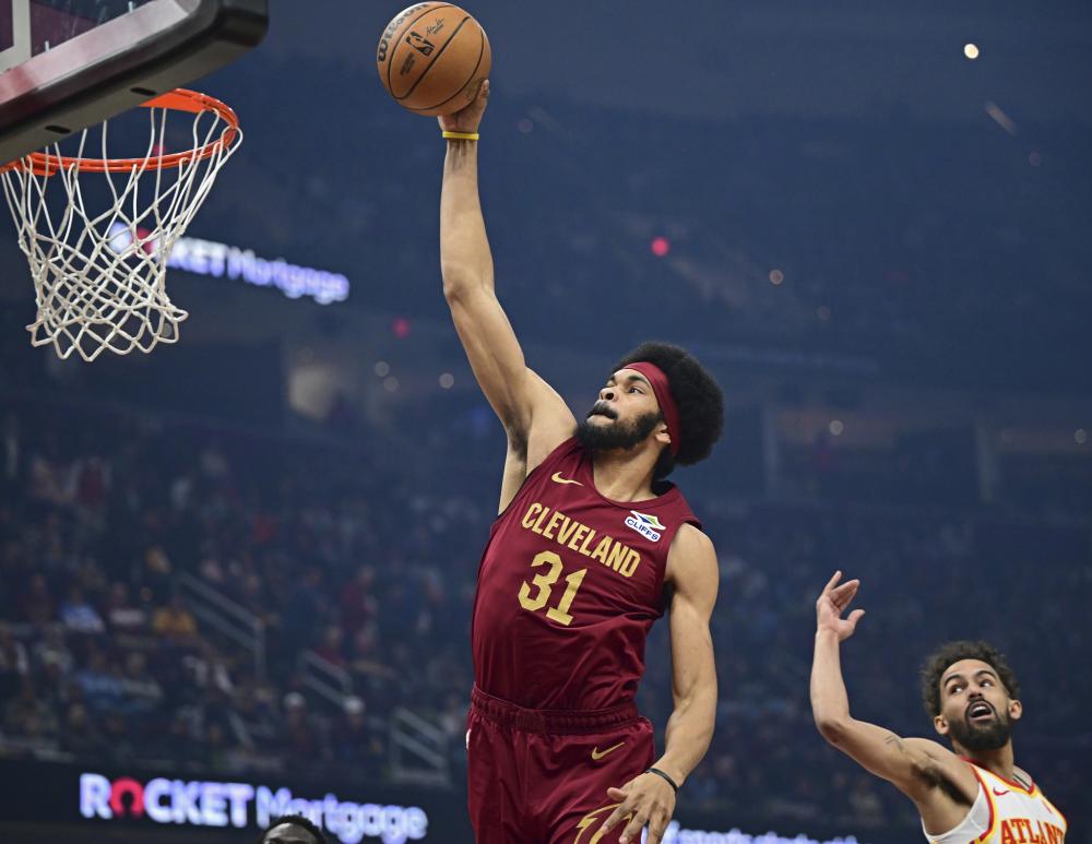 融入了这支 融入了这支