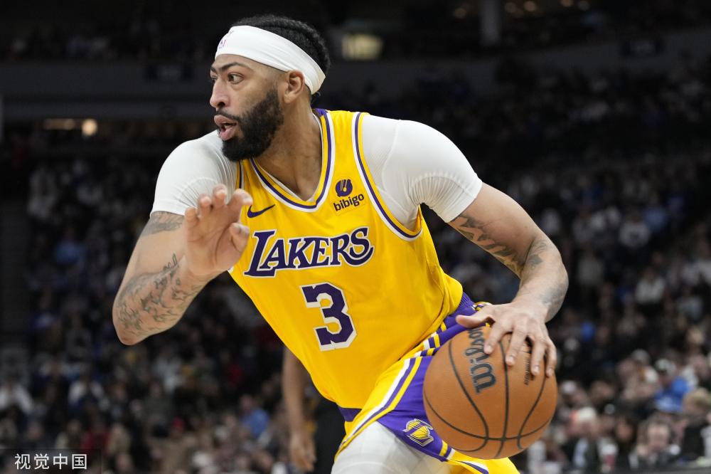 着哪些关键 着哪些关键