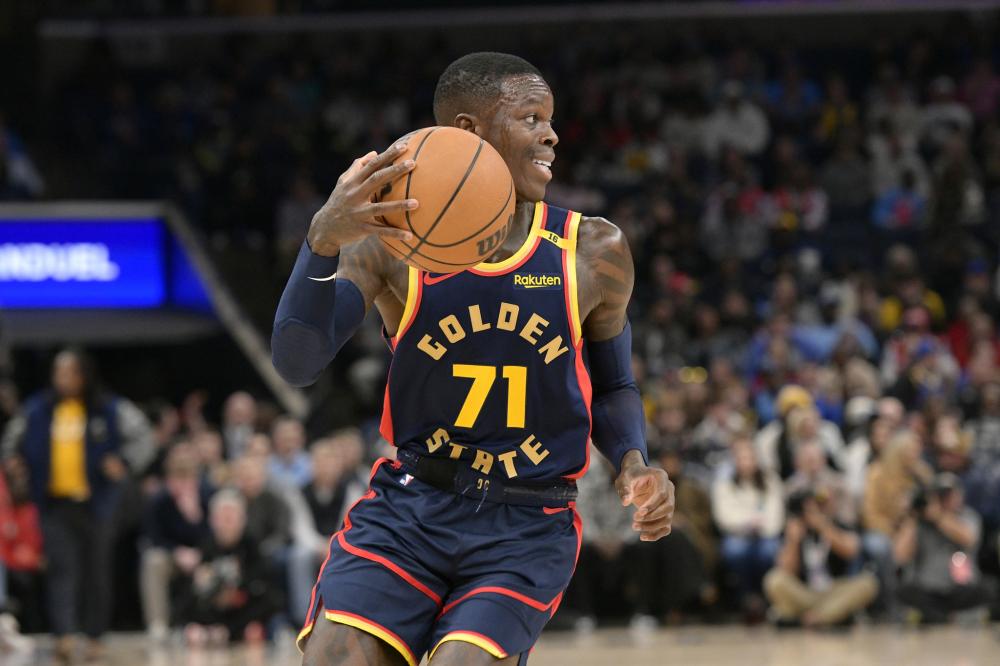 让球员在客 让球员在客